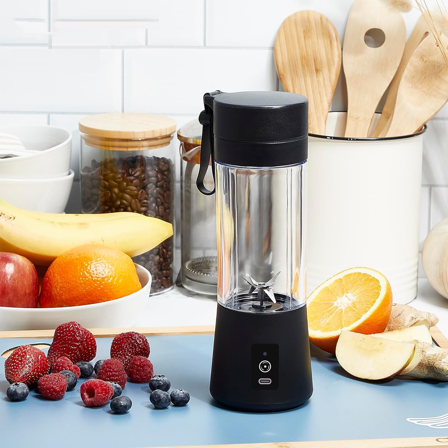 Kitchen Appliances - Meilleur vendeur du fabricant, petits appareils