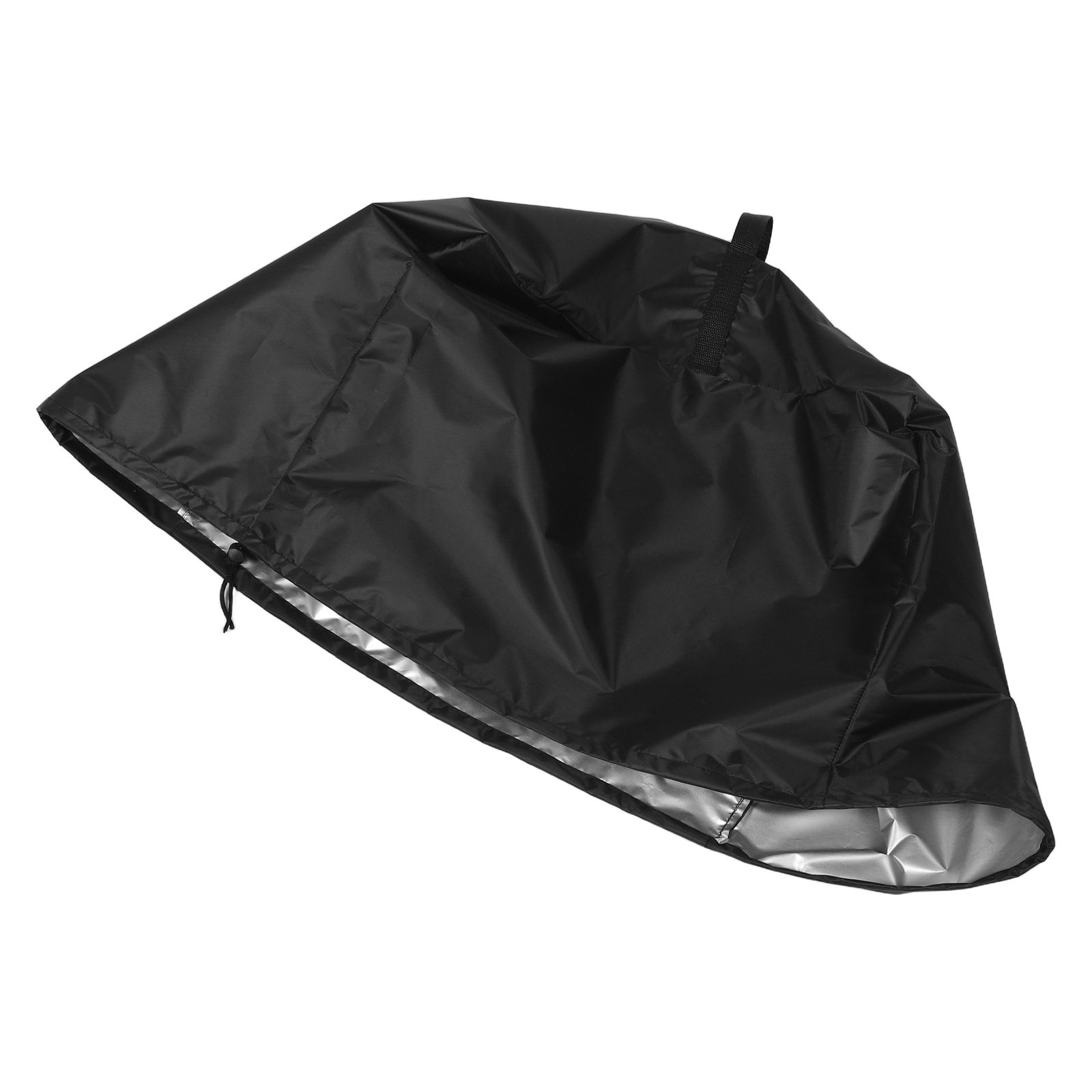 Housse de protection anti-pous - Small Appliances avis et prix