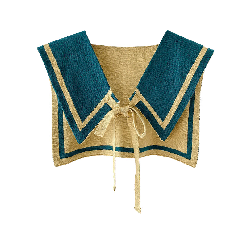 Foulard en tricot pour femmes, - Air Conditioners avis et prix