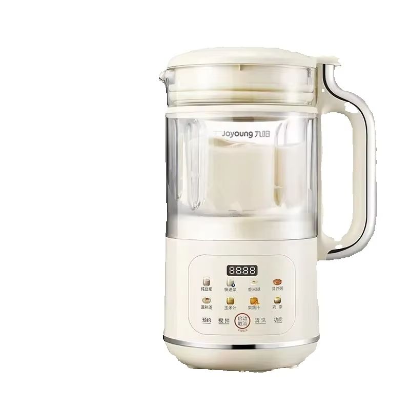 Joyoung Machine à Lait de Soja - Kitchen Appliances avis et prix