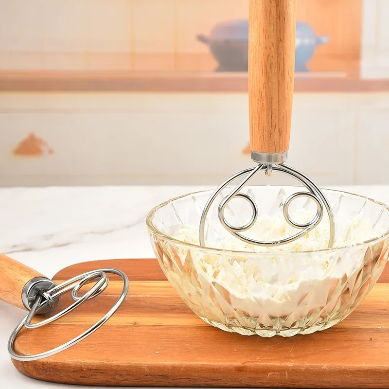 Fouet à pâte danois en acier i - Immersion Hand Blender Set avis et prix